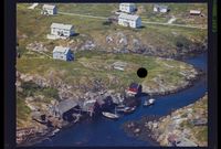 48. No-nb digifoto 20140618 00062 NB WF FK 194089 hull.jpg