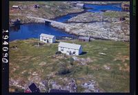 189. No-nb digifoto 20140618 00064 NB WF FK 194090.jpg