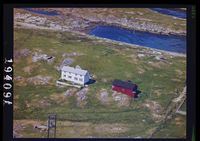 190. No-nb digifoto 20140618 00065 NB WF FK 194091.jpg