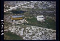 192. No-nb digifoto 20140618 00067 NB WF FK 194093.jpg