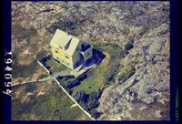 193. No-nb digifoto 20140618 00068 NB WF FK 194094.jpg