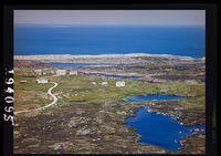 194. No-nb digifoto 20140618 00069 NB WF FK 194095.jpg