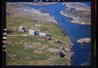 196. No-nb digifoto 20140618 00071 NB WF FK 194097.jpg