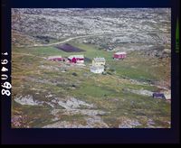 197. No-nb digifoto 20140618 00072 NB WF FK 194098.jpg