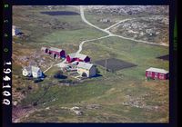 199. No-nb digifoto 20140618 00074 NB WF FK 194100.jpg