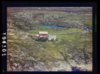 200. No-nb digifoto 20140618 00075 NB WF FK 194101.jpg