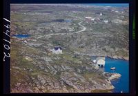 201. No-nb digifoto 20140618 00076 NB WF FK 194102.jpg