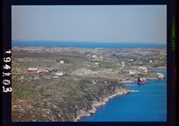 49. No-nb digifoto 20140618 00077 NB WF FK 194103.jpg