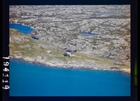 391. No-nb digifoto 20140618 00091 NB WF FK 194119.jpg