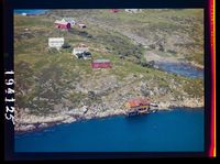 397. No-nb digifoto 20140618 00097 NB WF FK 194125.jpg