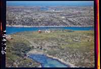 398. No-nb digifoto 20140618 00098 NB WF FK 194126.jpg