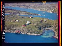 399. No-nb digifoto 20140618 00099 NB WF FK 194127.jpg