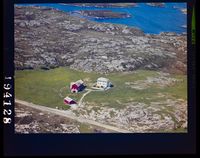 400. No-nb digifoto 20140618 00100 NB WF FK 194128.jpg