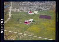 402. No-nb digifoto 20140618 00102 NB WF FK 194130.jpg