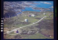 293. No-nb digifoto 20140618 00121 NB WF FK 194149.jpg