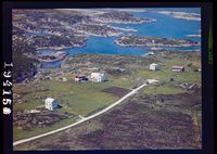 294. No-nb digifoto 20140618 00122 NB WF FK 194150.jpg