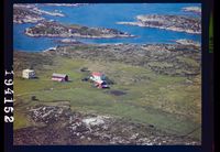 296. No-nb digifoto 20140618 00124 NB WF FK 194152.jpg