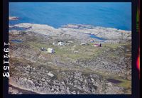 297. No-nb digifoto 20140618 00125 NB WF FK 194153.jpg