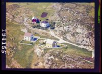 299. No-nb digifoto 20140618 00127 NB WF FK 194155.jpg