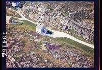 300. No-nb digifoto 20140618 00128 NB WF FK 194156.jpg