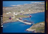 301. No-nb digifoto 20140618 00129 NB WF FK 194157.jpg