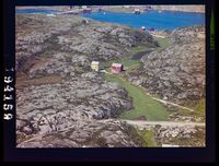 303. No-nb digifoto 20140618 00131 NB WF FK 194159.jpg