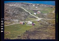 305. No-nb digifoto 20140618 00133 NB WF FK 194161.jpg