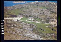 309. No-nb digifoto 20140618 00137 NB WF FK 194164.jpg