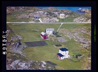 53. No-nb digifoto 20140618 00142 NB WF FK 194169.jpg