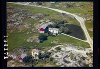 431. No-nb digifoto 20140618 00144 NB WF FK 194171.jpg