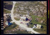 432. No-nb digifoto 20140618 00145 NB WF FK 194172.jpg