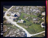 433. No-nb digifoto 20140618 00146 NB WF FK 194173.jpg