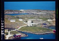 435. No-nb digifoto 20140618 00148 NB WF FK 194175.jpg