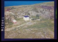 437. No-nb digifoto 20140618 00151 NB WF FK 194178.jpg