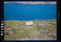 438. No-nb digifoto 20140618 00152 NB WF FK 194179.jpg