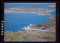 440. No-nb digifoto 20140618 00154 NB WF FK 194181.jpg