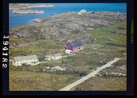 441. No-nb digifoto 20140618 00155 NB WF FK 194182.jpg