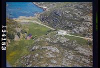 442. No-nb digifoto 20140618 00156 NB WF FK 194183.jpg