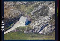 54. No-nb digifoto 20140618 00157 NB WF FK 194184.jpg