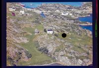 55. No-nb digifoto 20140618 00168 NB WF FK 194195 hull.jpg