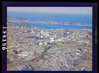 250. No-nb digifoto 20140618 00170 NB WF FK 194196.jpg