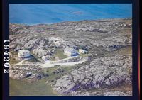 255. No-nb digifoto 20140618 00176 NB WF FK 194202.jpg