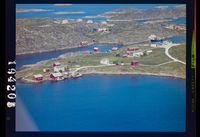 256. No-nb digifoto 20140618 00177 NB WF FK 194203.jpg