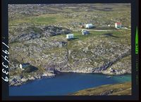 258. No-nb digifoto 20140618 00179 NB WF FK 194339.jpg