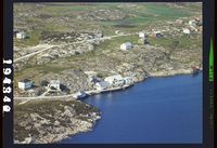 259. No-nb digifoto 20140618 00180 NB WF FK 194340.jpg