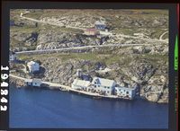 56. No-nb digifoto 20140618 00182 NB WF FK 194342.jpg