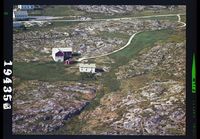 57. No-nb digifoto 20140618 00196 NB WF FK 194356.jpg