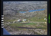 339. No-nb digifoto 20140618 00197 NB WF FK 194357.jpg