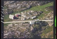 343. No-nb digifoto 20140618 00201 NB WF FK 194361.jpg