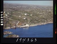 345. No-nb digifoto 20140618 00203 NB WF FK 194363.jpg